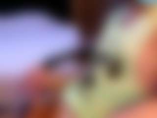 avenger88's Live Sex Cam Show