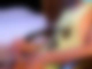 avenger88's Live Sex Cam Show