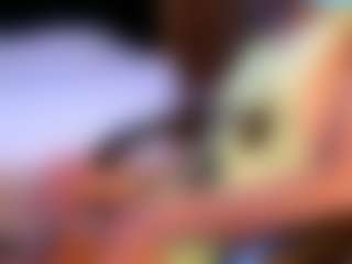 avenger88's Live Sex Cam Show