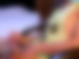 avenger88's Live Sex Cam Show