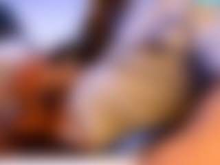 avenger88's Live Sex Cam Show