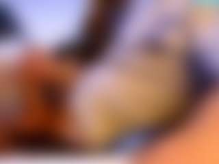avenger88's Live Sex Cam Show