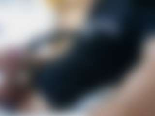 avenger88's Live Sex Cam Show
