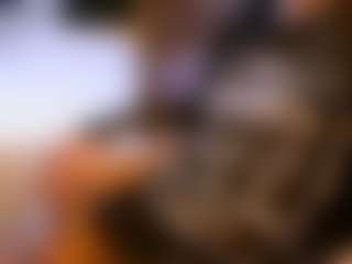 avenger88's Live Sex Cam Show