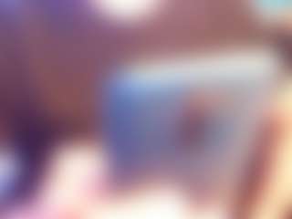 Live cam show with avenger88 - White on Nude Chat * 1 On 1 Webcam Sex * Live Cam Show | spain