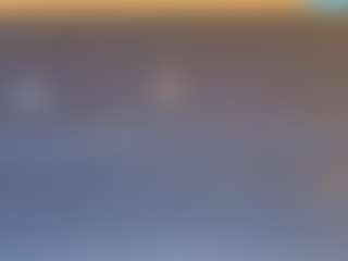 Live cam show with avenger88 - White on Dolls Live | spain
