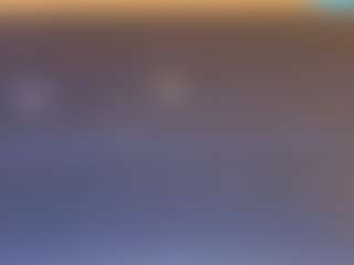 Live cam show with avenger88 - Dutch on Camsoda