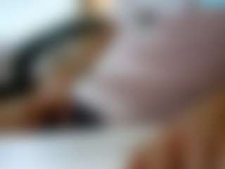 Live cam show with avenger88 - Korean on Camsoda