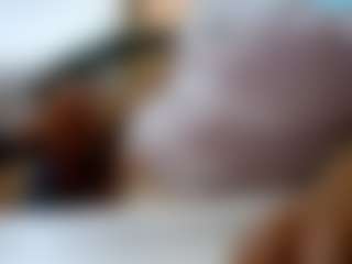 avenger88's Live Sex Cam Show