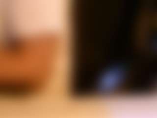 Live cam show with avenger88 - Handjob on Camiplay Live