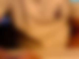 Live cam show with avenger88 - Rimming on Camsoda