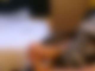 avenger88's Live Sex Cam Show