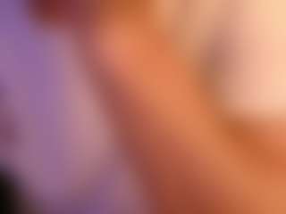 avenger88's Live Sex Cam Show
