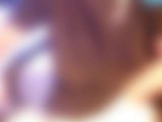avenger88's Live Sex Cam Show