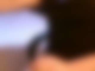avenger88's Live Sex Cam Show