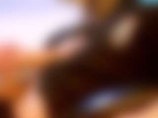 avenger88's Live Sex Cam Show