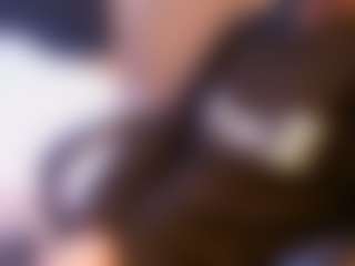 avenger88's Live Sex Cam Show