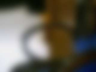 Live cam show with avenger88 - HD on CamwithHer