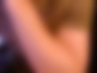 avenger88's Live Sex Cam Show