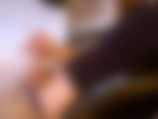 avenger88's Live Sex Cam Show