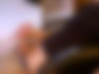 avenger88's Live Sex Cam Show