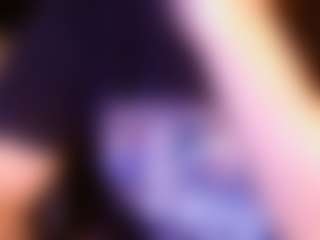 avenger88's Live Sex Cam Show