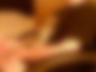 Live cam show with avenger88 - Uk on TeamSkeetLive | spain