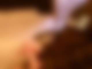 avenger88's Live Sex Cam Show