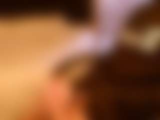 Live cam show with avenger88 - Dolphin on LiveSexCams6