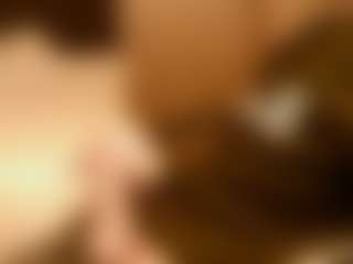 avenger88's Live Sex Cam Show