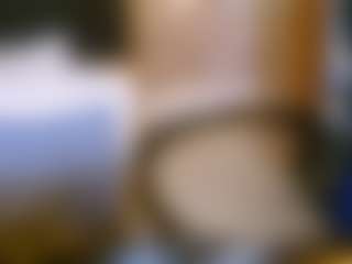 Live cam show with avenger88 - Portuguese on Dare Cams