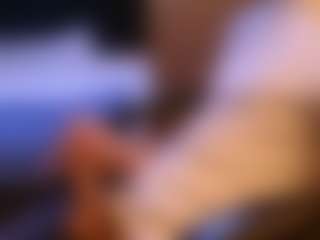 avenger88's Live Sex Cam Show