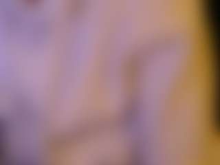 avenger88's Live Sex Cam Show