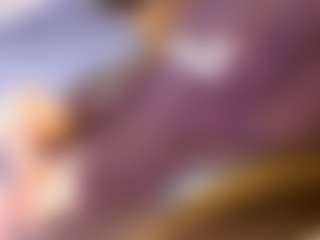 avenger88's Live Sex Cam Show