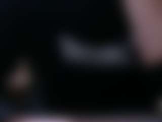 Live cam show with avenger88 - Asshole on crypto-cams