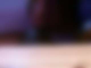 Live cam show with avenger88 - Sexting on sexylive.show