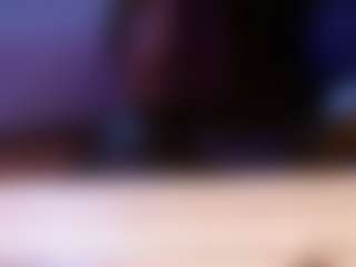 Live cam show with avenger88 - Mustache on sexylive.show