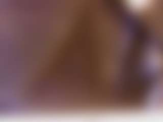 Live cam show with avenger88 - Cock Rating on camwithhim.com