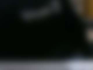Live cam show with avenger88 - Handjob on CamwithHer
