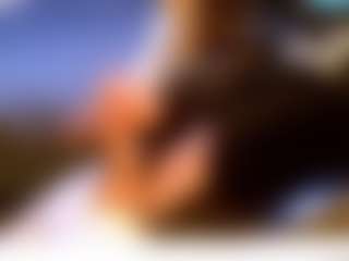 avenger88's Live Sex Cam Show