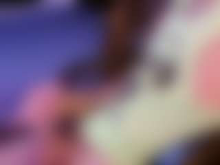 avenger88's Live Sex Cam Show