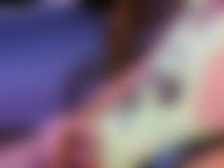 avenger88's Live Sex Cam Show
