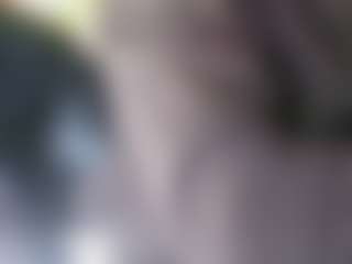 Live cam show with avenger88 - Mustache on Nude Chat * 1 On 1 Webcam Sex * Live Cam Show