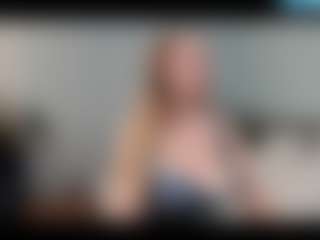 Live cam show with MilaWantFun - Mature on EXY
