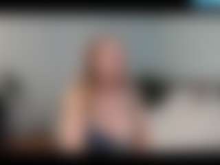 Live cam show with MilaWantFun - Mature on Camsoda