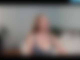 Live cam show with MilaWantFun - Hairy Pussy on crypto-cams