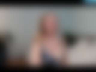 MilaWantFun's Live Sex Cam Show