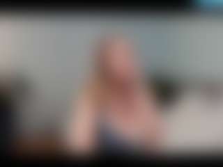 Live cam show with MilaWantFun - Mature on Camsoda
