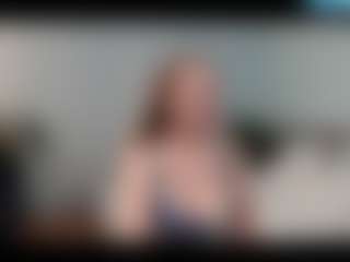 Live cam show with MilaWantFun - Granny Lovense on xfollow cams