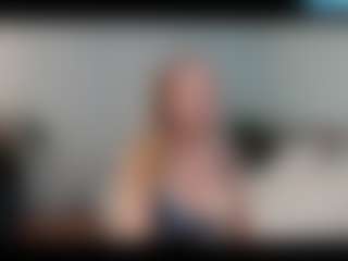 Live cam show with MilaWantFun - Mature on makecum.org